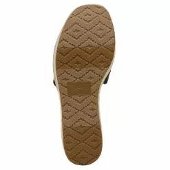 Women's Zodiac, June Sandal -Shoes Sales 2023 1 2589093 ZM 6