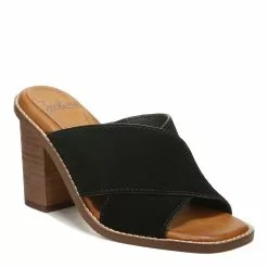 Women's Zodiac, Dree Sandal