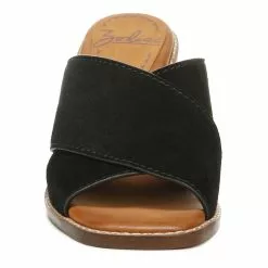 Women's Zodiac, Dree Sandal -Shoes Sales 2023 1 2589119 ZM 2