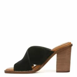 Women's Zodiac, Dree Sandal -Shoes Sales 2023 1 2589119 ZM 3