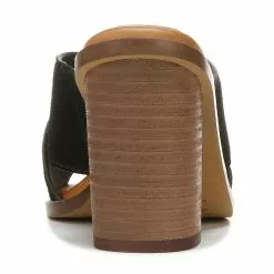 Women's Zodiac, Dree Sandal -Shoes Sales 2023 1 2589119 ZM 4