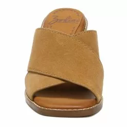 Women's Zodiac, Dree Sandal -Shoes Sales 2023 1 2589132 ZM 2