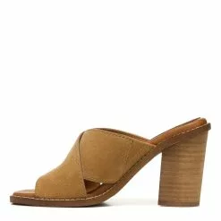 Women's Zodiac, Dree Sandal -Shoes Sales 2023 1 2589132 ZM 3