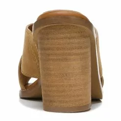 Women's Zodiac, Dree Sandal -Shoes Sales 2023 1 2589132 ZM 4