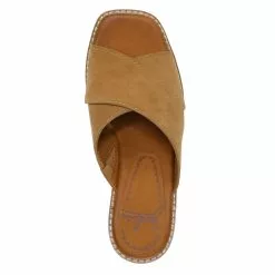 Women's Zodiac, Dree Sandal -Shoes Sales 2023 1 2589132 ZM 5