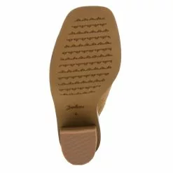 Women's Zodiac, Dree Sandal -Shoes Sales 2023 1 2589132 ZM 6
