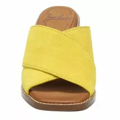 Women's Zodiac, Dree Sandal -Shoes Sales 2023 1 2589145 ZM 2