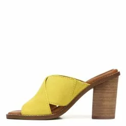 Women's Zodiac, Dree Sandal -Shoes Sales 2023 1 2589145 ZM 3