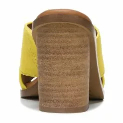 Women's Zodiac, Dree Sandal -Shoes Sales 2023 1 2589145 ZM 4