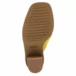 Women's Zodiac, Dree Sandal -Shoes Sales 2023 1 2589145 ZM 6
