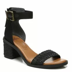 Women's Zodiac, Ilsa Sandal