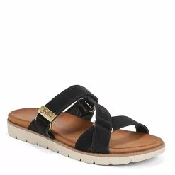 Women's Zodiac, Nelia Sandal