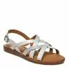 Women's Zodiac, Yale Sandal -Shoes Sales 2023 1 2589236 ZM