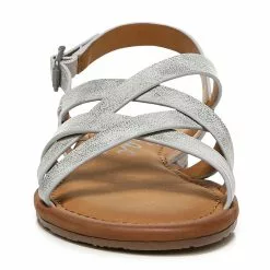 Women's Zodiac, Yale Sandal 11 Women's Zodiac, Yale Sandal -Shoes Sales 2023 1 2589236 ZM 2