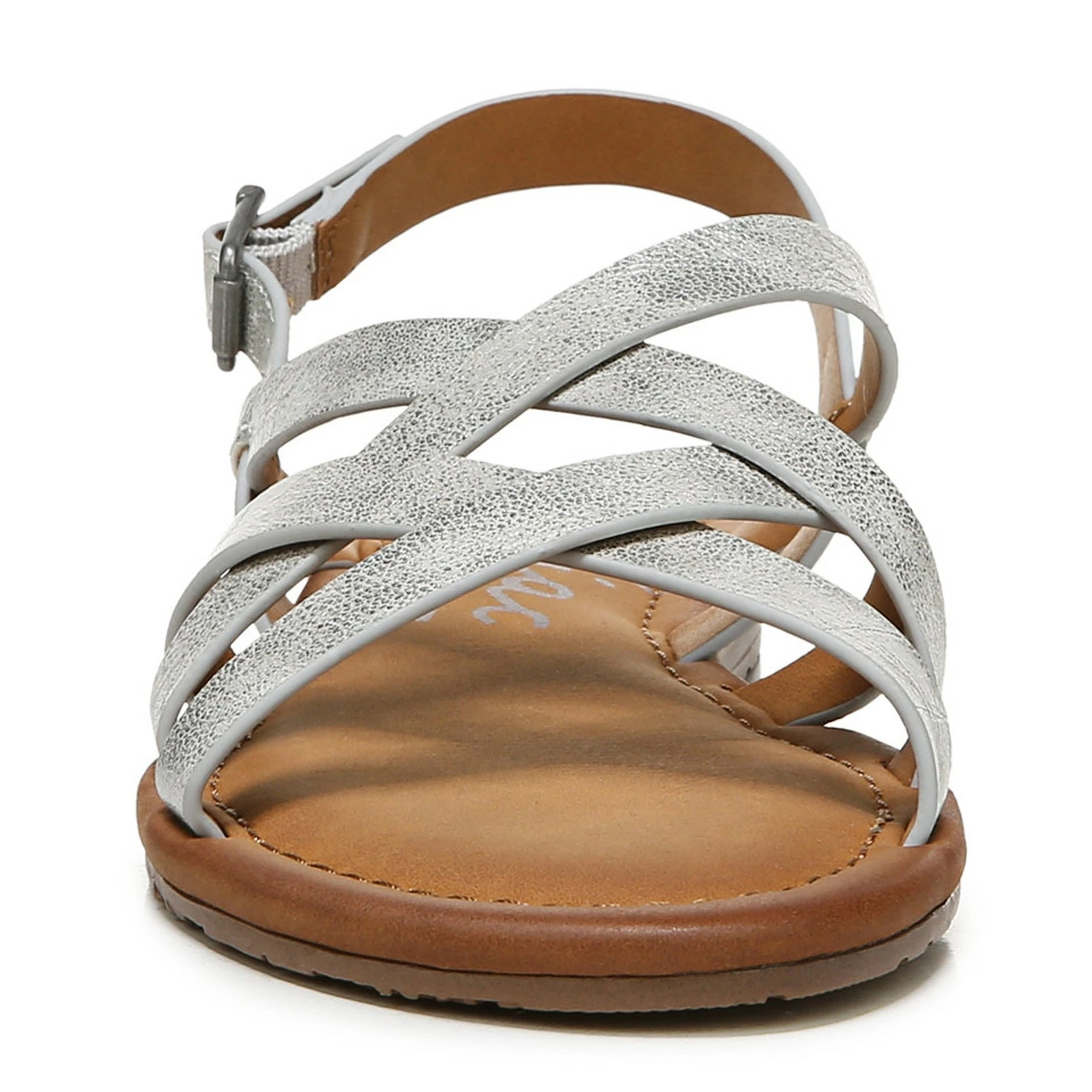 Women's Zodiac, Yale Sandal 5 Women's Zodiac, Yale Sandal - Image 3