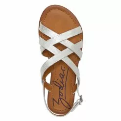 Women's Zodiac, Yale Sandal 14 Women's Zodiac, Yale Sandal -Shoes Sales 2023 1 2589236 ZM 5