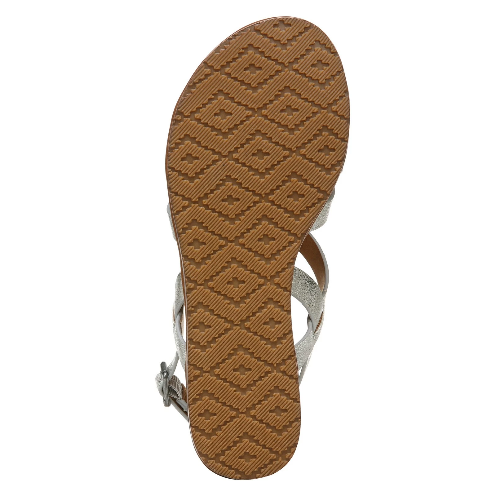 Women's Zodiac, Yale Sandal 9 Women's Zodiac, Yale Sandal - Image 7