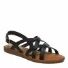 Women's Zodiac, Yale Sandal