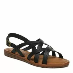 Women's Zodiac, Yale Sandal