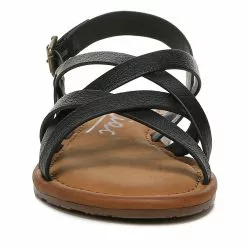 Women's Zodiac, Yale Sandal -Shoes Sales 2023 1 2589249 ZM 2