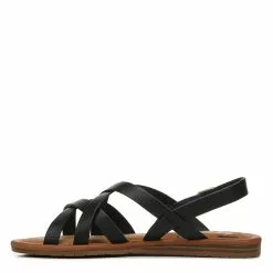 Women's Zodiac, Yale Sandal -Shoes Sales 2023 1 2589249 ZM 3