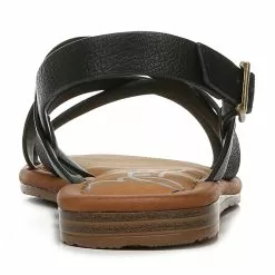 Women's Zodiac, Yale Sandal -Shoes Sales 2023 1 2589249 ZM 4