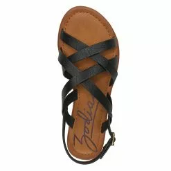 Women's Zodiac, Yale Sandal -Shoes Sales 2023 1 2589249 ZM 5