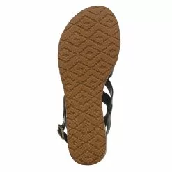 Women's Zodiac, Yale Sandal -Shoes Sales 2023 1 2589249 ZM 6
