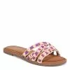 Women's Zodiac, Cerina Sandal -Shoes Sales 2023 1 2589314 ZM