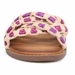 Women's Zodiac, Cerina Sandal 11 Women's Zodiac, Cerina Sandal -Shoes Sales 2023 1 2589314 ZM 2