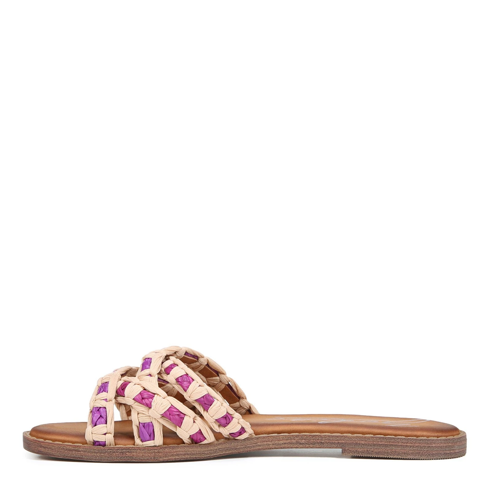 Women's Zodiac, Cerina Sandal 6 Women's Zodiac, Cerina Sandal - Image 4