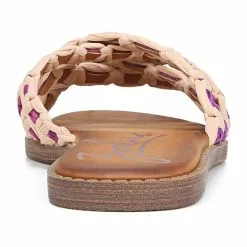 Women's Zodiac, Cerina Sandal 13 Women's Zodiac, Cerina Sandal -Shoes Sales 2023 1 2589314 ZM 4