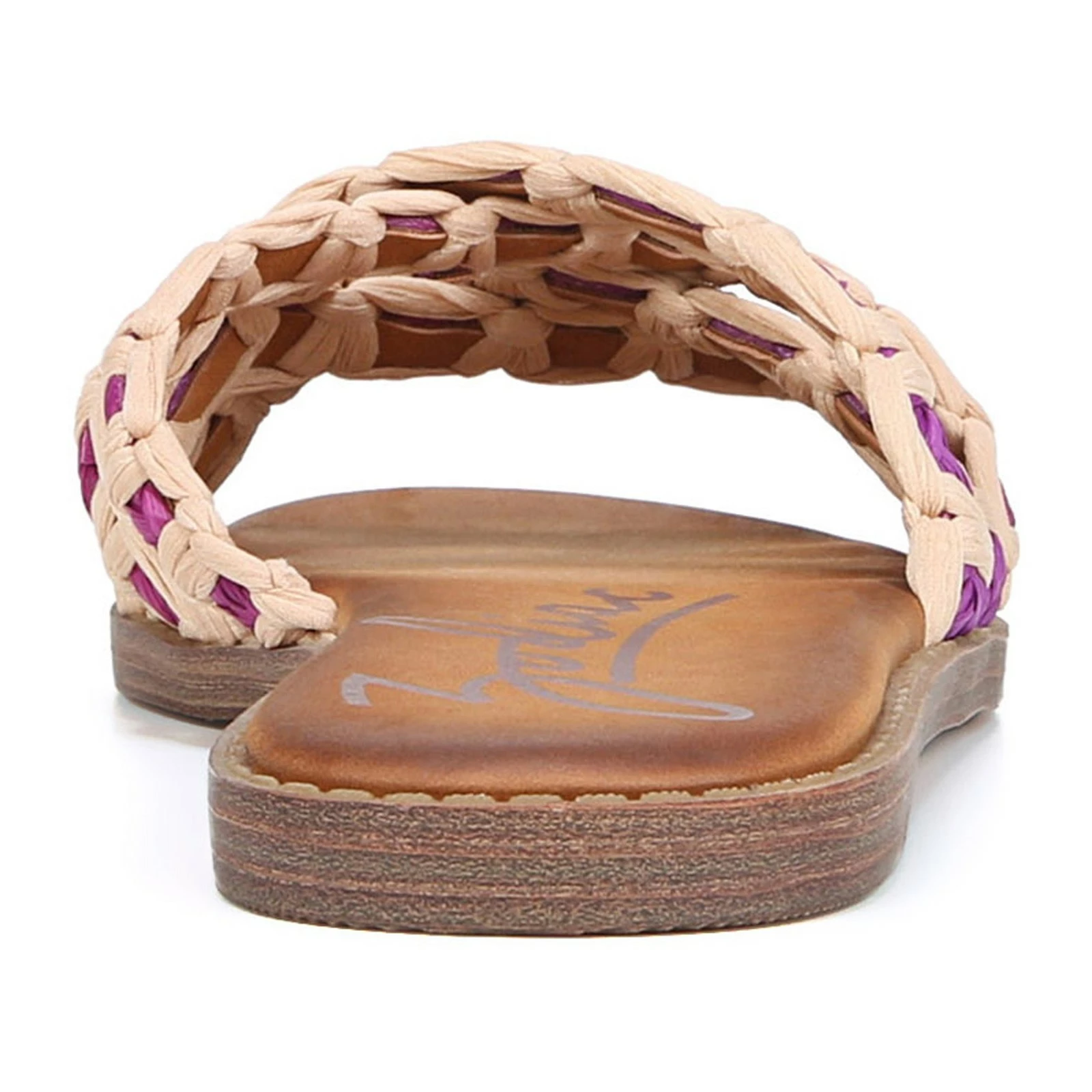 Women's Zodiac, Cerina Sandal 7 Women's Zodiac, Cerina Sandal - Image 5