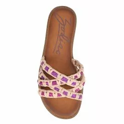 Women's Zodiac, Cerina Sandal 14 Women's Zodiac, Cerina Sandal -Shoes Sales 2023 1 2589314 ZM 5