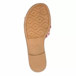 Women's Zodiac, Cerina Sandal 15 Women's Zodiac, Cerina Sandal -Shoes Sales 2023 1 2589314 ZM 6