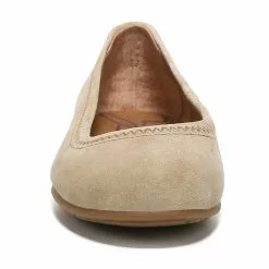 Women's Zodiac, Sonia Flat -Shoes Sales 2023 1 2589574 ZM 2