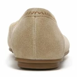 Women's Zodiac, Sonia Flat -Shoes Sales 2023 1 2589574 ZM 4