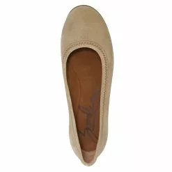 Women's Zodiac, Sonia Flat -Shoes Sales 2023 1 2589574 ZM 5