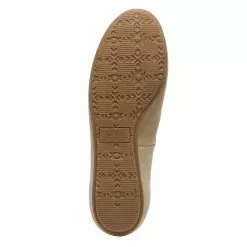 Women's Zodiac, Sonia Flat -Shoes Sales 2023 1 2589574 ZM 6