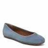 Women's Zodiac, Sonia Flat -Shoes Sales 2023 1 2589587 ZM