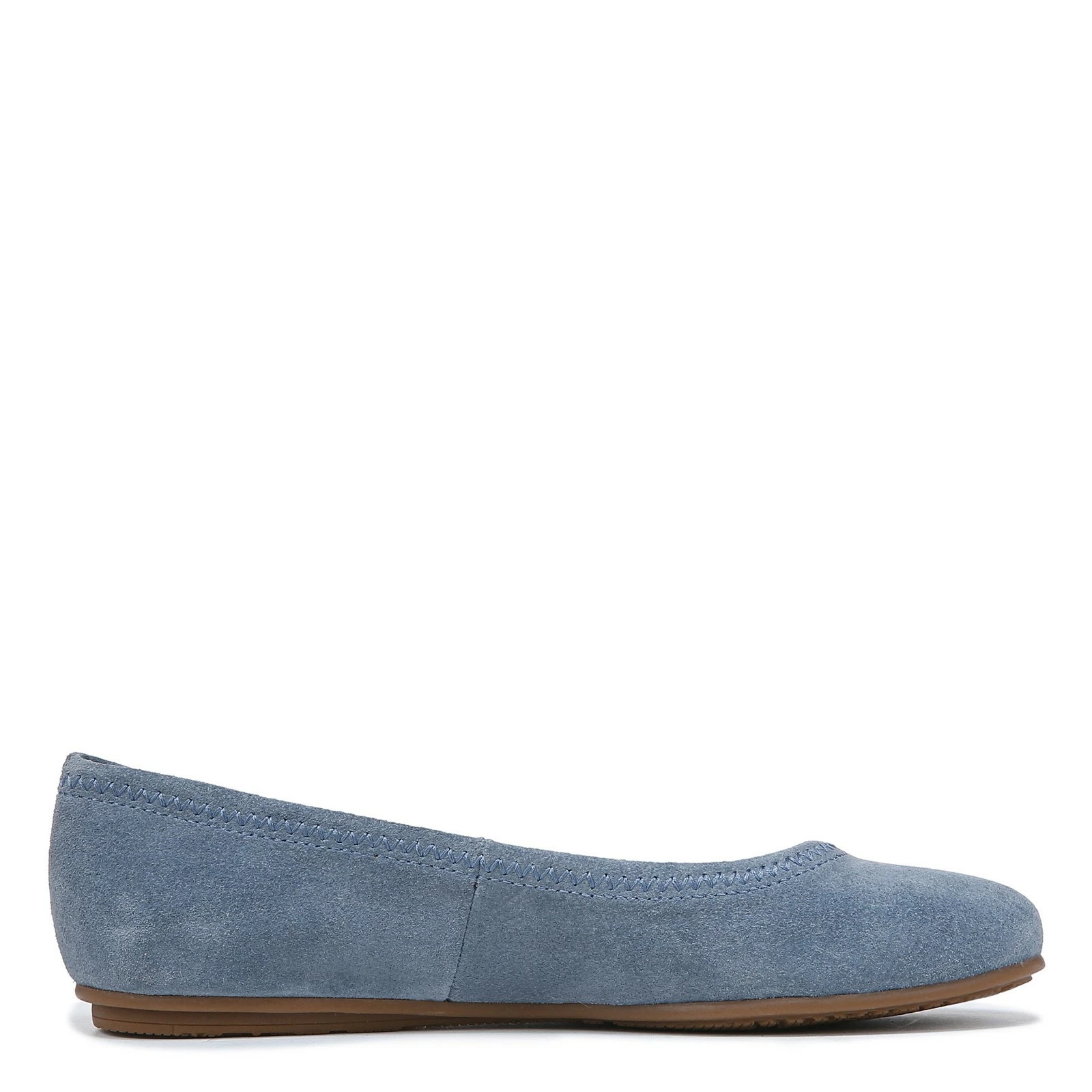 Women's Zodiac, Sonia Flat 4 Women's Zodiac, Sonia Flat - Image 2