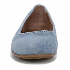 Women's Zodiac, Sonia Flat 11 Women's Zodiac, Sonia Flat -Shoes Sales 2023 1 2589587 ZM 2