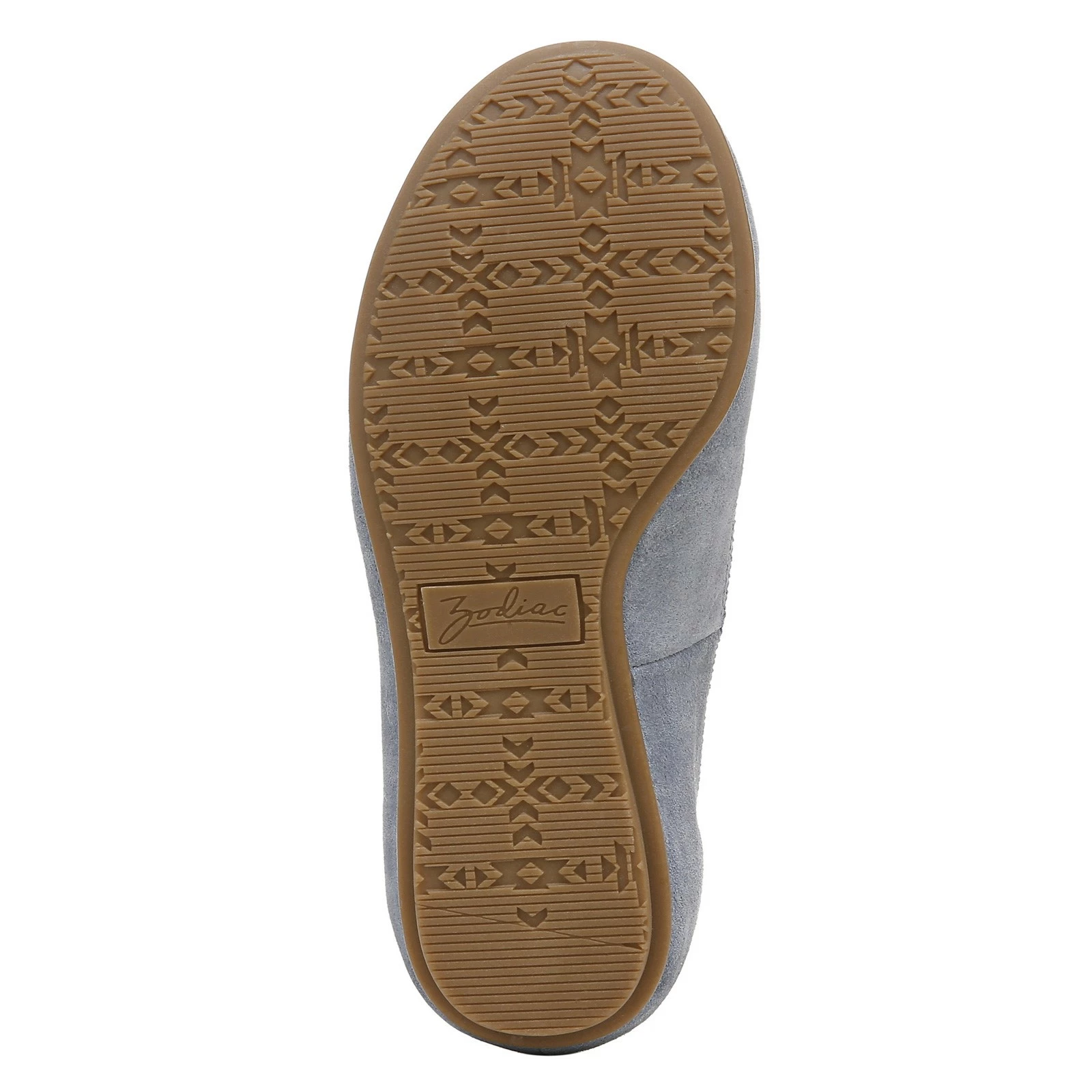 Women's Zodiac, Sonia Flat 9 Women's Zodiac, Sonia Flat - Image 7