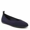 Women's Zodiac, Caitlin Knit Flat