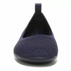 Women's Zodiac, Caitlin Knit Flat -Shoes Sales 2023 1 2589652 ZM 2