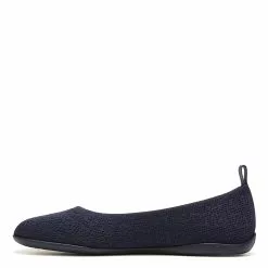 Women's Zodiac, Caitlin Knit Flat -Shoes Sales 2023 1 2589652 ZM 3
