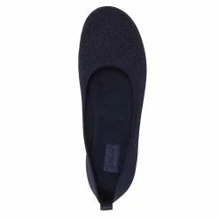 Women's Zodiac, Caitlin Knit Flat -Shoes Sales 2023 1 2589652 ZM 5