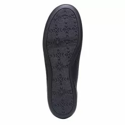 Women's Zodiac, Caitlin Knit Flat -Shoes Sales 2023 1 2589652 ZM 6