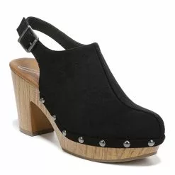 Women's Zodiac, Chessa Clog