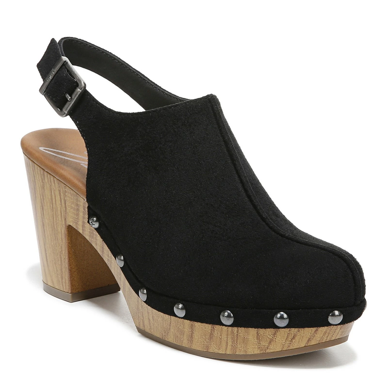 Women's Zodiac, Chessa Clog 3 Women's Zodiac, Chessa Clog